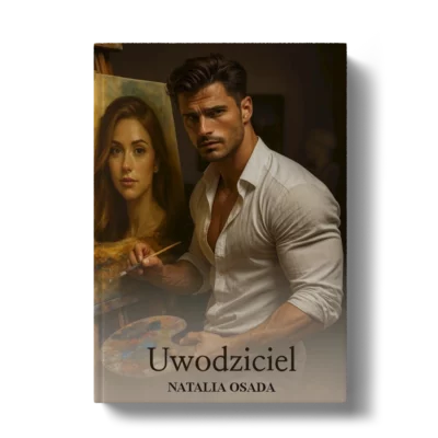 uwodziciel 1 uwodziciel 1